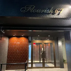 https://hotel-flourish-67.hokkaidohotelsjapan.com