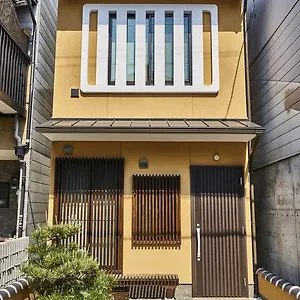 Sakura 二条城西ⅰ 別荘 京都市