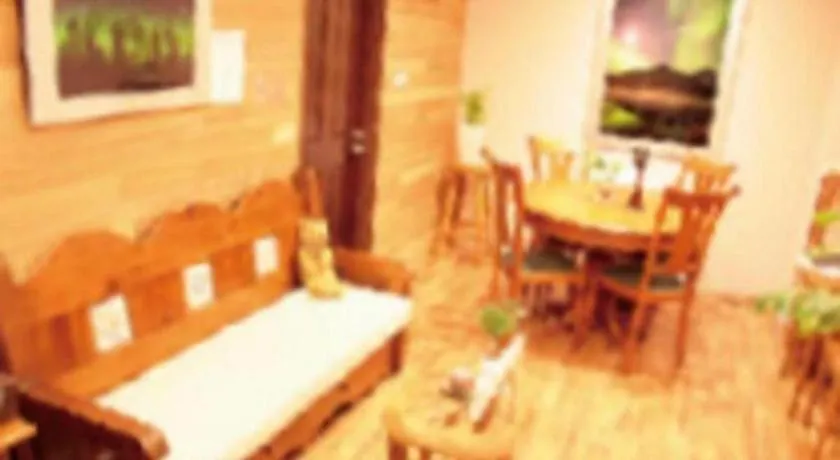 ** 酒店 札幌哈密尔顿酒店 日本